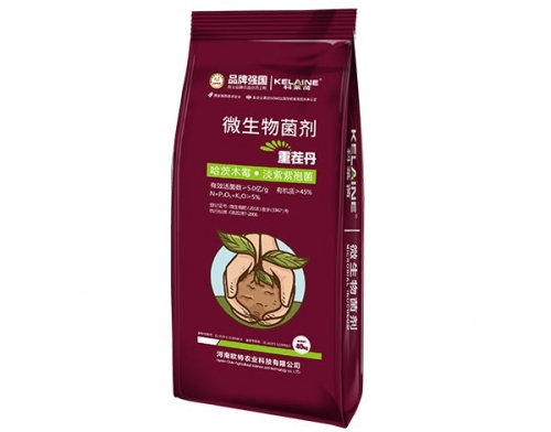 江苏重茬丹40Kg